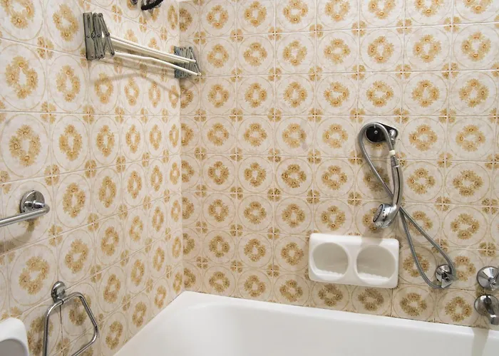 Ca Marta Studio42 * Moggio (Lecco)